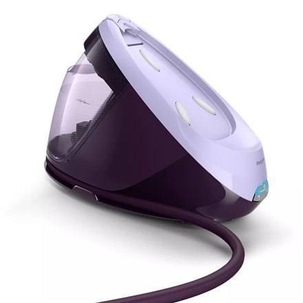 Philips | System do prasowania | PSG7050/30 PerfectCare 7000 Series | 2100 W | 1,8 L | 8 bar | Automatyczne wyłączanie | Funkcja Philips | System do prasowania | PSG7050/30 PerfectCare 7000 Series | 2100 W | 1,8 L | 8 bar | Automatyczne wyłączanie | Funkcja
