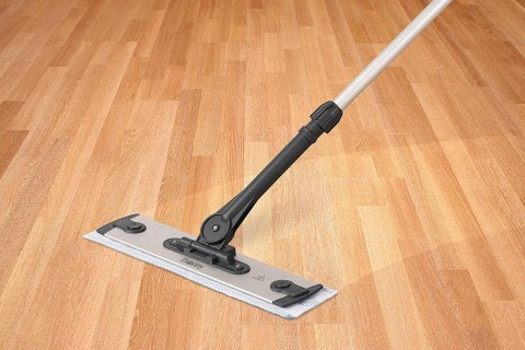 Polti | PTEU0280 Vaporetto Pro 95_Turbo Flexi | Odkurzacz parowy | Moc 1100 W | Ciśnienie pary 5 bar | Pojemność zbiornika na wo Polti | PTEU0280 Vaporetto Pro 95_Turbo Flexi | Odkurzacz parowy | Moc 1100 W | Ciśnienie pary 5 bar | Pojemność zbiornika na wo