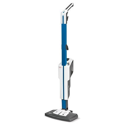 Polti | PTEU0305 Vaporetto SV620 Style 2-w-1 | Mop parowy ze zintegrowanym przenośnym urządzeniem czyszczącym | Moc 1500 W | Ciś Polti | PTEU0305 Vaporetto SV620 Style 2-w-1 | Mop parowy ze zintegrowanym przenośnym urządzeniem czyszczącym | Moc 1500 W | Ciś