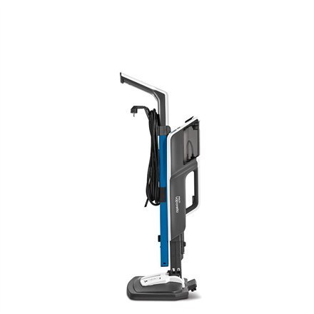 Polti | PTEU0305 Vaporetto SV620 Style 2-w-1 | Mop parowy ze zintegrowanym przenośnym urządzeniem czyszczącym | Moc 1500 W | Ciś Polti | PTEU0305 Vaporetto SV620 Style 2-w-1 | Mop parowy ze zintegrowanym przenośnym urządzeniem czyszczącym | Moc 1500 W | Ciś
