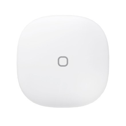 Przycisk Aeotec, Zigbee AEOTEC | Przycisk, Zigbee Przycisk Aeotec, Zigbee AEOTEC | Przycisk, Zigbee