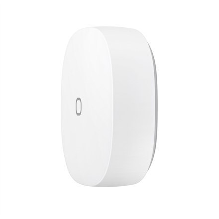 Przycisk Aeotec, Zigbee AEOTEC | Przycisk, Zigbee Przycisk Aeotec, Zigbee AEOTEC | Przycisk, Zigbee