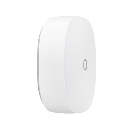 Przycisk Aeotec, Zigbee AEOTEC | Przycisk, Zigbee Przycisk Aeotec, Zigbee AEOTEC | Przycisk, Zigbee