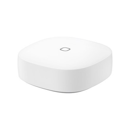 Przycisk Aeotec, Zigbee AEOTEC | Przycisk, Zigbee Przycisk Aeotec, Zigbee AEOTEC | Przycisk, Zigbee