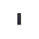 Raidsonic | 10-portowy koncentrator USB 3.0 | Icy Box IB-AC6110