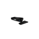 Raidsonic | ICY BOX | Stacja dokująca IB-DK2241AC | Stacja dokująca USB-A | Gwarancja 12 miesięcy