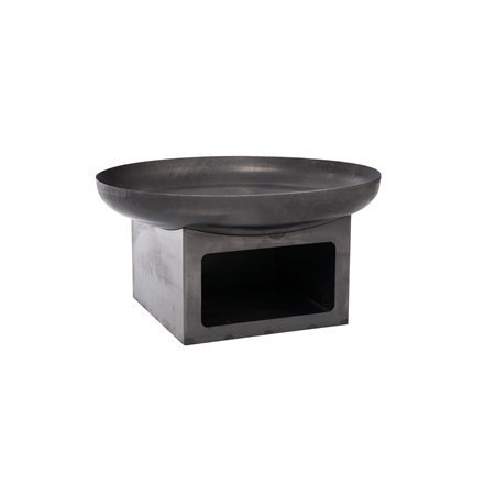 RedFire | Firepit | Juva 81024 RedFire | Firepit | Juva 81024