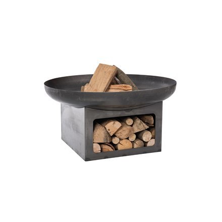 RedFire | Firepit | Juva 81024 RedFire | Firepit | Juva 81024