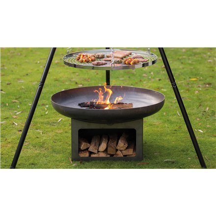 RedFire | Firepit | Juva 81024 RedFire | Firepit | Juva 81024