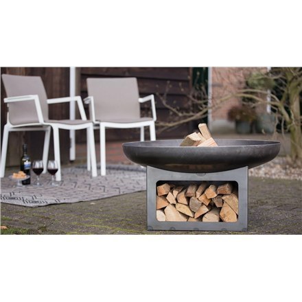 RedFire | Firepit | Juva 81024 RedFire | Firepit | Juva 81024