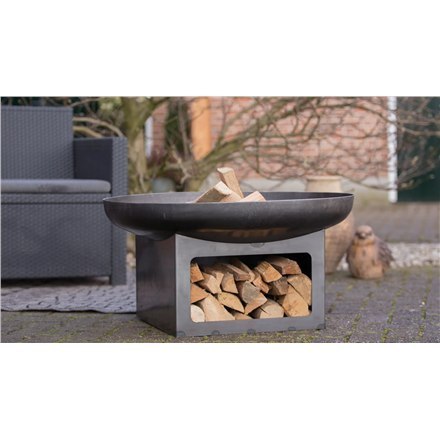 RedFire | Firepit | Juva 81024 RedFire | Firepit | Juva 81024