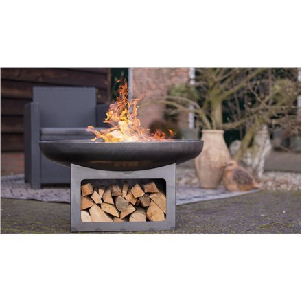 RedFire | Firepit | Juva 81024 RedFire | Firepit | Juva 81024