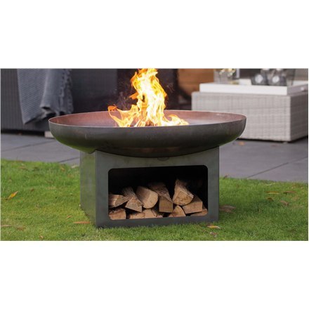 RedFire | Firepit | Juva 81024 RedFire | Firepit | Juva 81024