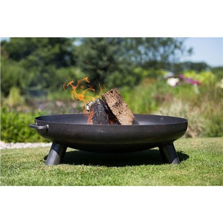 RedFire | Ognisko | Salo Classic 81020 RedFire | Ognisko | Salo Classic 81020
