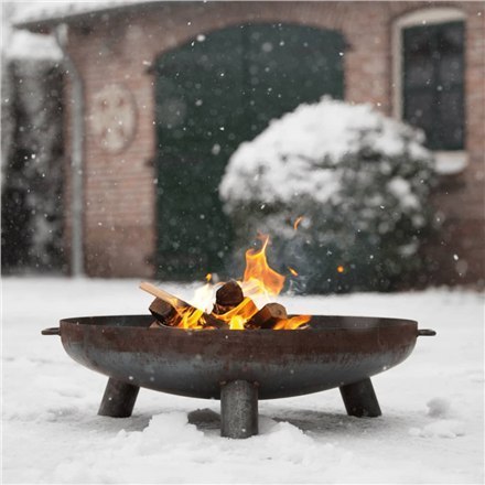 RedFire | Ognisko | Salo Classic 81020 RedFire | Ognisko | Salo Classic 81020