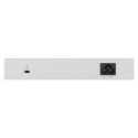 Router D-Link Nuclias Connect Hub DNH-100 | 802.11ac | 10/100/1000 Mbit/s | 1 Port LAN Ethernet (RJ-45) | Brak Wsparcia Mesh | B