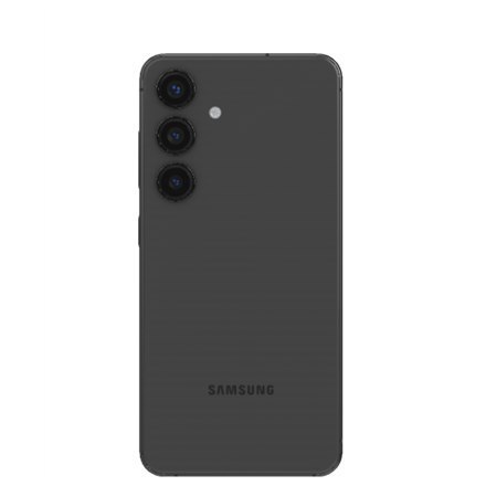Samsung Galaxy S24 S921 (Black) DS 6.2" Dynamic LTPO AMOLED 1080x2340,3.39GHz&3.1GHz&2.2GHz,256GB,8GB RAM,Android 14/WiFi,BT,4G, Samsung Galaxy S24 S921 (Black) DS 6.2" Dynamic LTPO AMOLED 1080x2340,3.39GHz&3.1GHz&2.2GHz,256GB,8GB RAM,Android 14/WiFi,BT,4G,