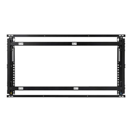 Samsung | Uchwyt ścienny Digital Signage | WMN-55VD/EN Samsung | Uchwyt ścienny Digital Signage | WMN-55VD/EN