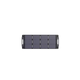 Segway Panel Słoneczny 100 W | Panel Słoneczny 100W