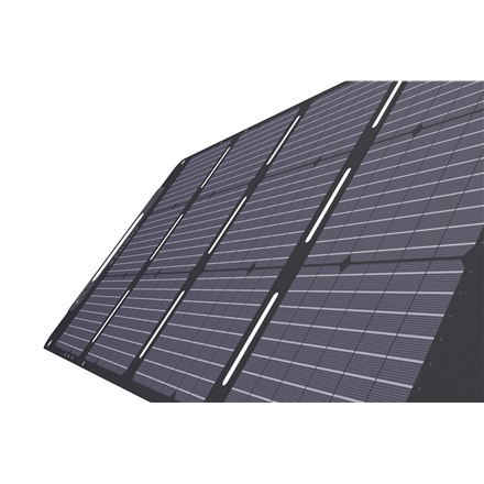 Segway Panel Słoneczny 100 W | Panel Słoneczny 100W Segway Panel Słoneczny 100 W | Panel Słoneczny 100W