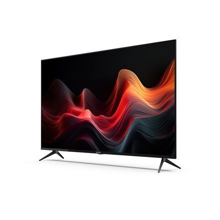 Sharp 55GL4060E | 55 | Smart TV | 4k Ultra HD | Czarny Sharp 55GL4060E | 55 | Smart TV | 4k Ultra HD | Czarny