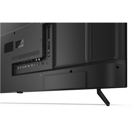 Sharp 55GL4060E | 55 | Smart TV | 4k Ultra HD | Czarny Sharp 55GL4060E | 55 | Smart TV | 4k Ultra HD | Czarny