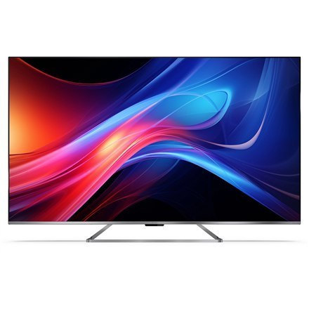 Sharp 65GP7265E | 65 | Smart TV | Google TV | UHD Sharp 65GP7265E | 65 | Smart TV | Google TV | UHD