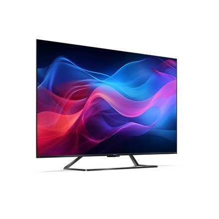 Sharp 65GR8265E | 65 | Smart TV | Google TV | UHD Sharp 65GR8265E | 65 | Smart TV | Google TV | UHD