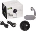 Shure MV5C Home Office Microphone Shure