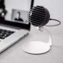 Shure MV5C Home Office Microphone Shure