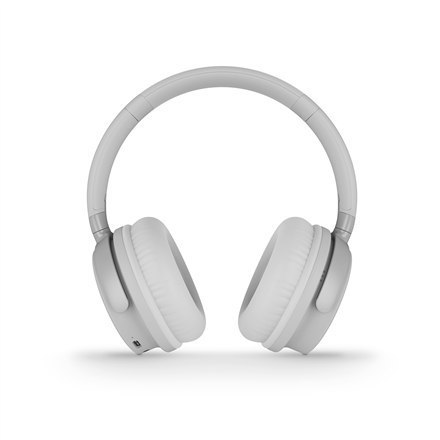 Słuchawki Energy Sistem Bluetooth Style 3, Stone Energy Sistem | Słuchawki | Style 3 | Bezprzewodowe | Redukcja szumów | Nauszne Słuchawki Energy Sistem Bluetooth Style 3, Stone Energy Sistem | Słuchawki | Style 3 | Bezprzewodowe | Redukcja szumów | Nauszne