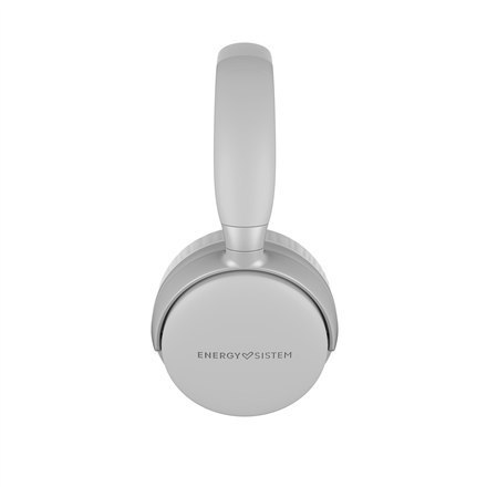 Słuchawki Energy Sistem Bluetooth Style 3, Stone Energy Sistem | Słuchawki | Style 3 | Bezprzewodowe | Redukcja szumów | Nauszne Słuchawki Energy Sistem Bluetooth Style 3, Stone Energy Sistem | Słuchawki | Style 3 | Bezprzewodowe | Redukcja szumów | Nauszne