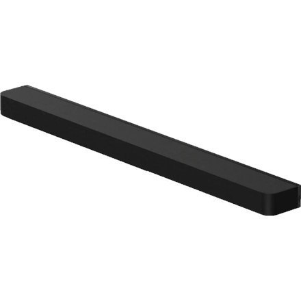 Sony HT-A8000 Bravia Theatre Bar 8 Dolby Atmos Soundbar Sony HT-A8000 Bravia Theatre Bar 8 Dolby Atmos Soundbar