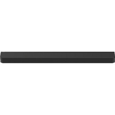 Sony HT-A8000 Bravia Theatre Bar 8 Dolby Atmos Soundbar Sony HT-A8000 Bravia Theatre Bar 8 Dolby Atmos Soundbar