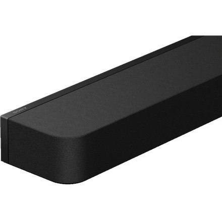 Sony HT-A8000 Bravia Theatre Bar 8 Dolby Atmos Soundbar Sony HT-A8000 Bravia Theatre Bar 8 Dolby Atmos Soundbar
