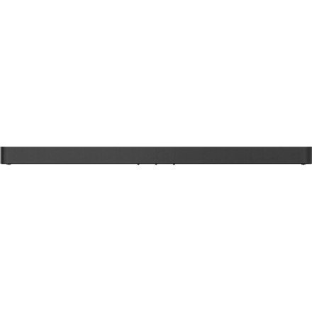 Sony HT-A8000 Bravia Theatre Bar 8 Dolby Atmos Soundbar Sony HT-A8000 Bravia Theatre Bar 8 Dolby Atmos Soundbar