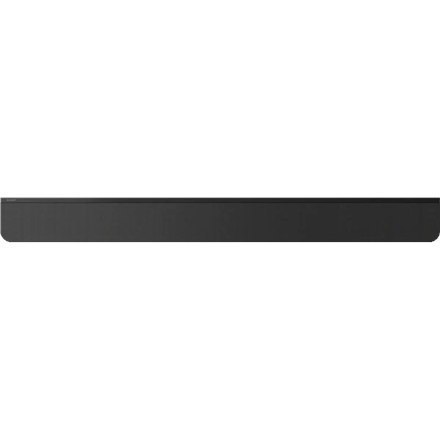 Sony HT-A8000 Bravia Theatre Bar 8 Dolby Atmos Soundbar Sony HT-A8000 Bravia Theatre Bar 8 Dolby Atmos Soundbar