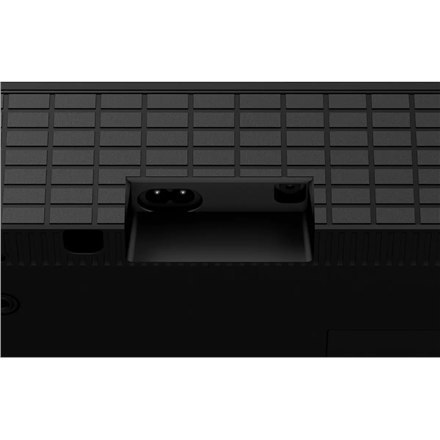 Sony HT-A8000 Bravia Theatre Bar 8 Dolby Atmos Soundbar Sony HT-A8000 Bravia Theatre Bar 8 Dolby Atmos Soundbar