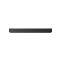 Sony HT-S400 2.1-kanałowy soundbar z potężnym bezprzewodowym subwooferem Sony | Tak | 2.1-kanałowy soundbar z potężnym bezprzewo