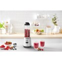 TEFAL | Blender | BL15FD Mix&Move | Tabletop | 300 W | Materiał słoika Tritan | Stal nierdzewna