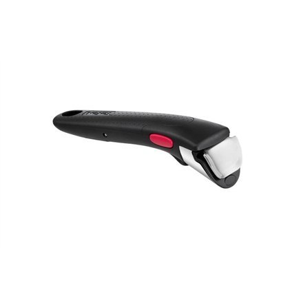 TEFAL | Zestaw patelni | L7649253 Ingenio Ultimate | Smażenie | Średnica 24/28 cm | Nadaje się do płyty indukcyjnej | Zdejmowany TEFAL | Zestaw patelni | L7649253 Ingenio Ultimate | Smażenie | Średnica 24/28 cm | Nadaje się do płyty indukcyjnej | Zdejmowany