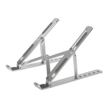 Targus Adjustable Portable ErgoStand Targus Adjustable Portable ErgoStand