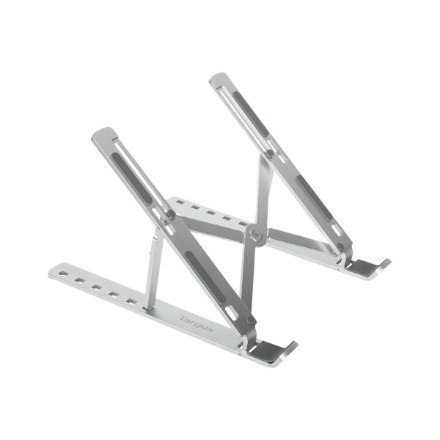 Targus Adjustable Portable ErgoStand Targus Adjustable Portable ErgoStand