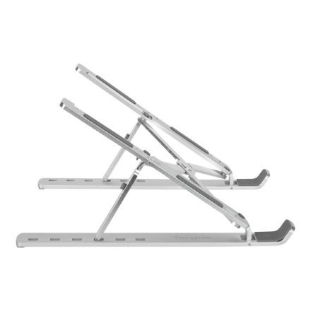 Targus Adjustable Portable ErgoStand Targus Adjustable Portable ErgoStand