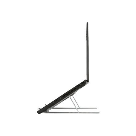 Targus Adjustable Portable ErgoStand Targus Adjustable Portable ErgoStand