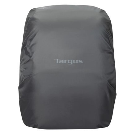 Targus | Pasuje do rozmiaru 15,6 " | Plecak podróżny Sagano | Plecak | Szary Targus | Pasuje do rozmiaru 15,6 " | Plecak podróżny Sagano | Plecak | Szary