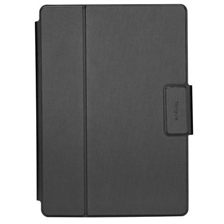 Targus SafeFit 9-10.5" Rotating Case, Black Targus SafeFit 9-10.5" Rotating Case, Black