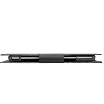 Targus SafeFit 9-10.5" Rotating Case, Black Targus SafeFit 9-10.5" Rotating Case, Black