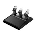 Thrustmaster | Kierownica | T300 Ferrari Integral RW Alcantara Edition | Kierownica do gier wyścigowych