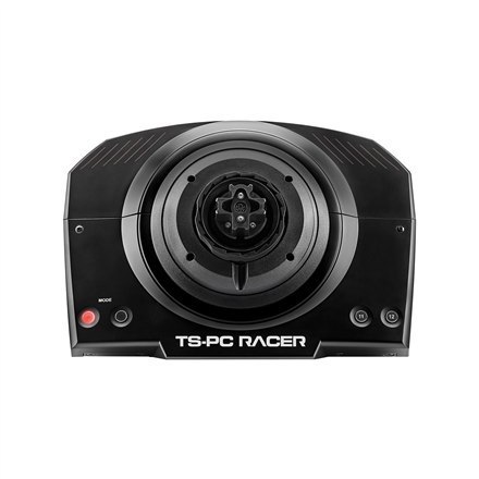 Thrustmaster | Kierownica TS-PC Racer Ferrari 488 Challenge Edition | Kierownica do gier wyścigowych Thrustmaster | Kierownica TS-PC Racer Ferrari 488 Challenge Edition | Kierownica do gier wyścigowych